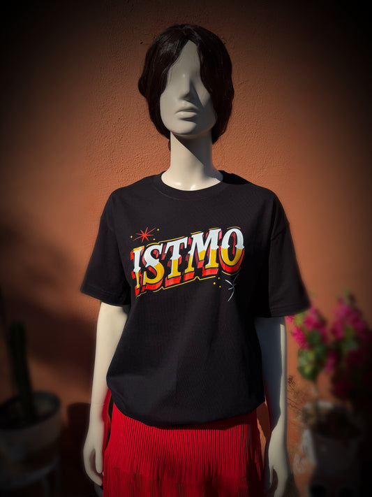 Istmo Tee