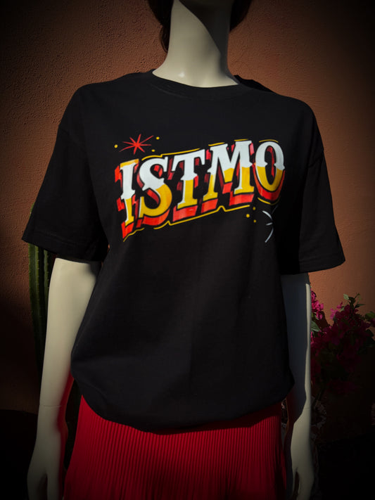 Istmo Tee