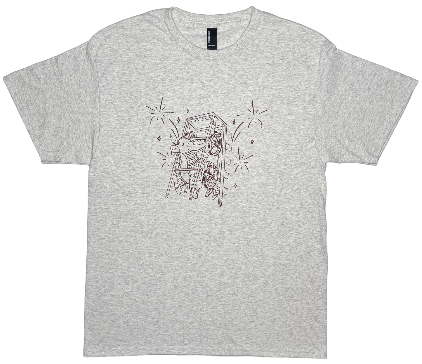 Torito T-Shirt