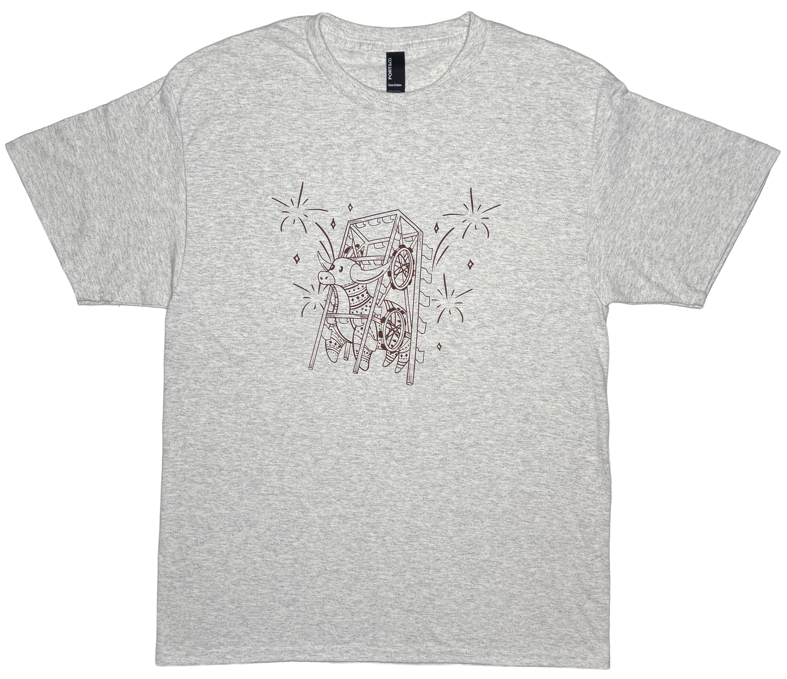 Torito T-Shirt