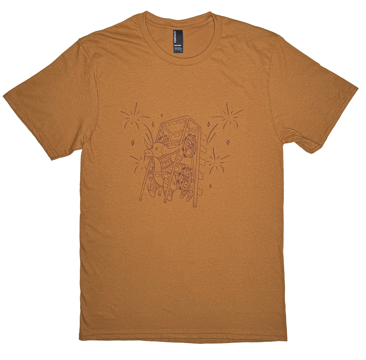 Torito T-Shirt