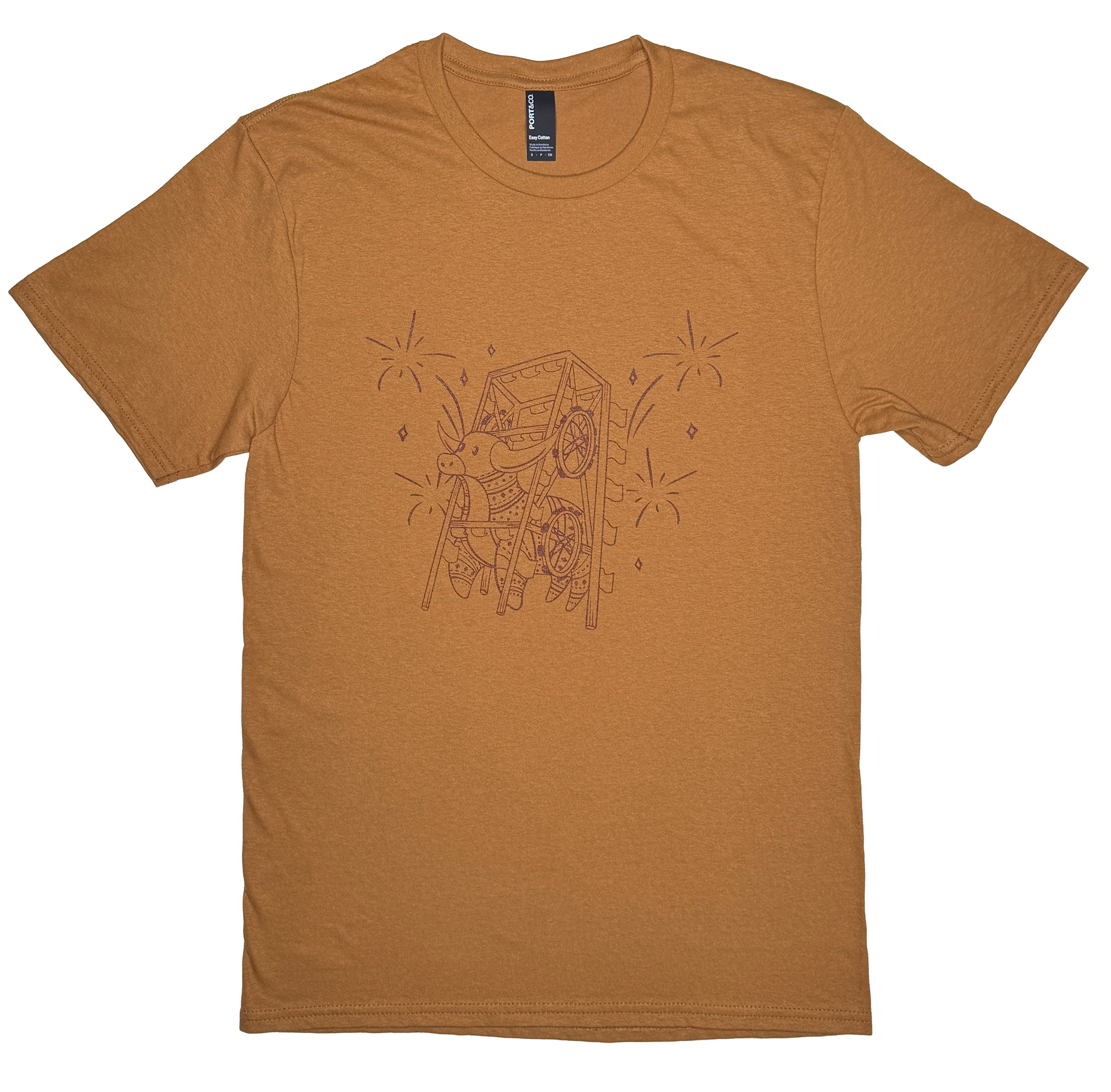 Torito T-Shirt