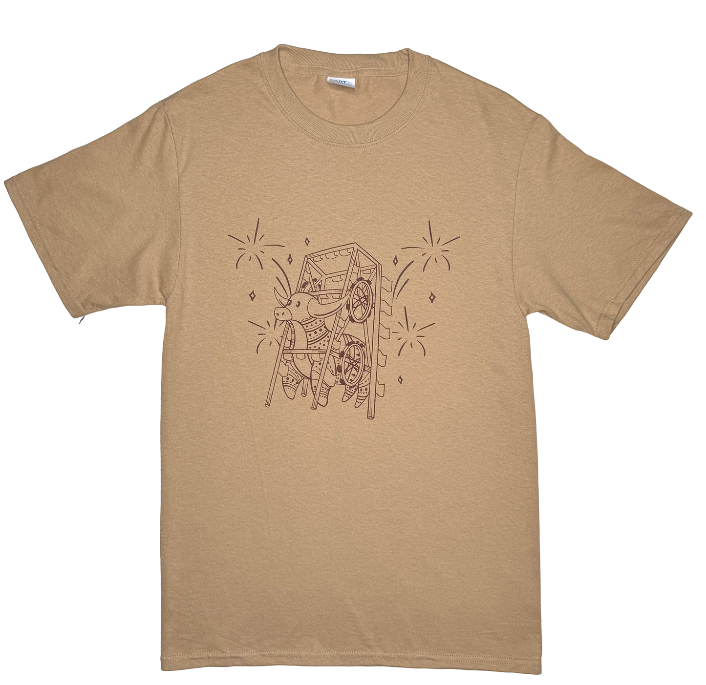 Torito T-Shirt