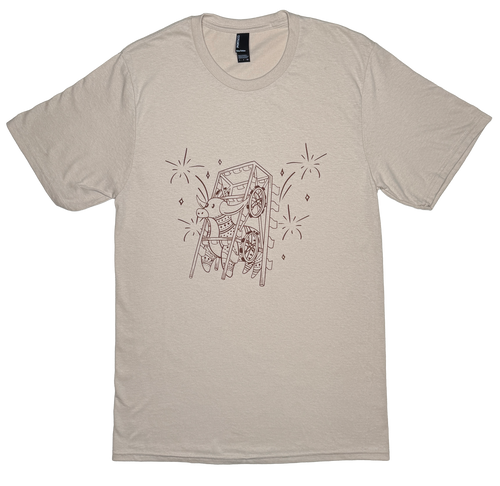 Torito T-Shirt