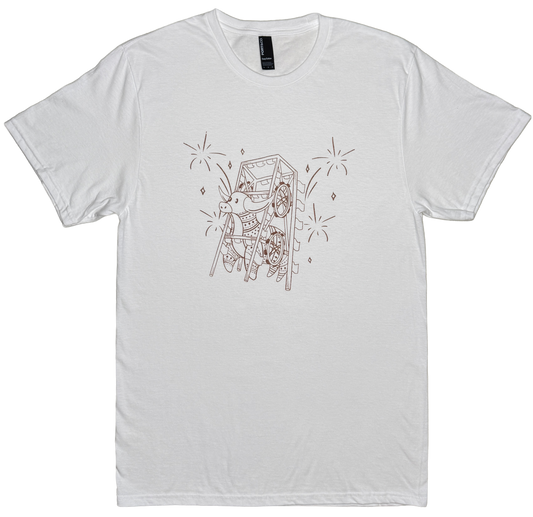Torito T-Shirt